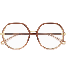 Chloé CH0131O 54 002 - Ansicht 3
