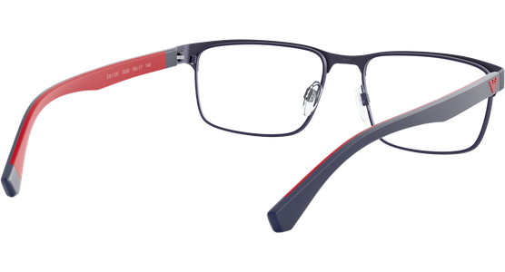 Emporio Armani EA1105 3092 - Ansicht 8