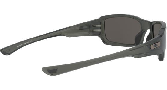 Oakley Fives Squared OO9238 923805 - Ansicht 9
