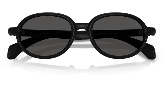 Moncler Caprice ME8006 500687 51 - Ansicht 6