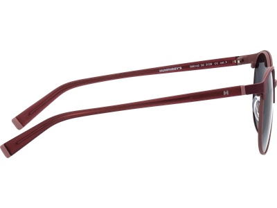 Humphreys Sonnenbrille Unisex Humphrey´s 586142 52 50 Ansicht 4