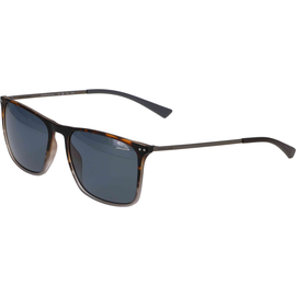 Jaguar Sonnenbrille Herren Jaguar 37623 57 5100