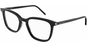 Saint Laurent SL 479 001