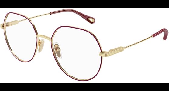 Chloé CH0137O 53 007 - Ansicht 2