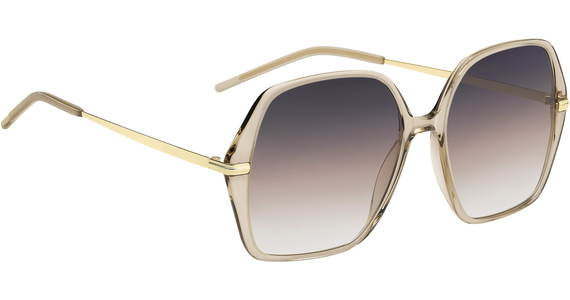 Hugo Boss 1660/S 57 84A - Ansicht 5