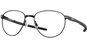 Oakley Sway Bar R OX5081 508101