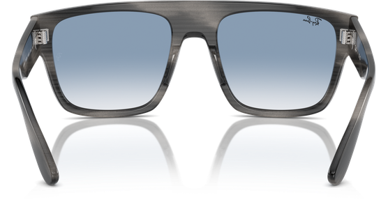 Ray-Ban 0RB0360S 14043F - Ansicht 5