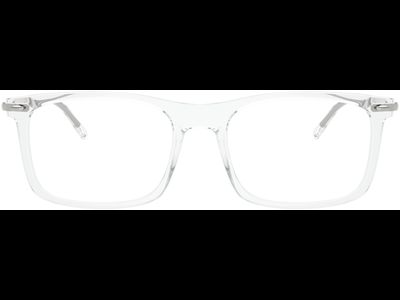 Ray-Ban Brille Unisex Ray-Ban RX7260 2001 Ansicht 2