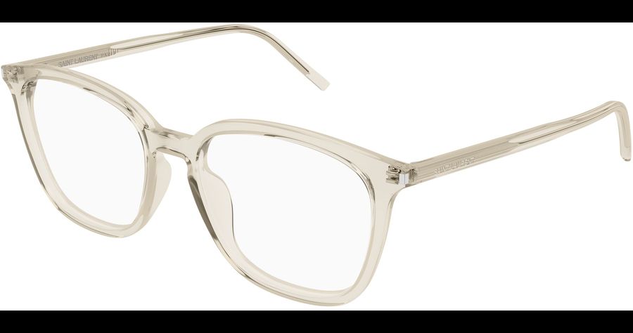 Saint Laurent Brille Damen Saint Laurent SL 783/F 54 004 Ansicht 1