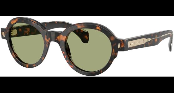 Moncler Rondosa ME6003 300682 47 - Ansicht 2