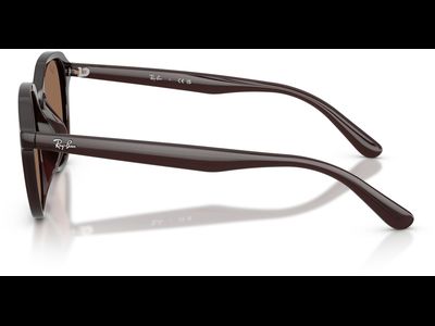 Ray-Ban Sonnenbrille Unisex Ray-Ban RB4459D 623173 Ansicht 3