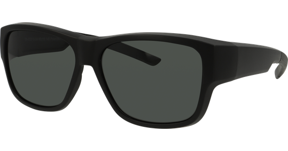 Sunray Pola Überbrille 06-00310-04 - Ansicht 2