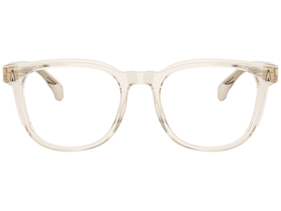 Moncler Brille Unisex Moncler ME2002 3003 52 Ansicht 2