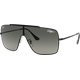Ray-Ban Wings II RB3697 002/11