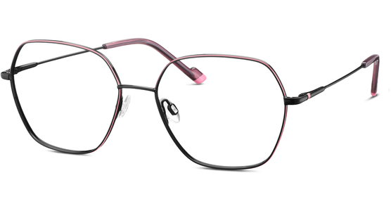 Humphrey´s 582414 55 10 - Ansicht 2