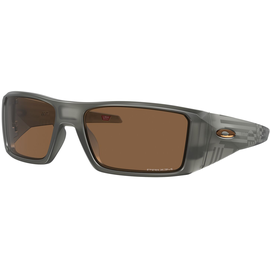 Oakley Sonnenbrille Herren Oakley Heliostat 0OO9231 923116