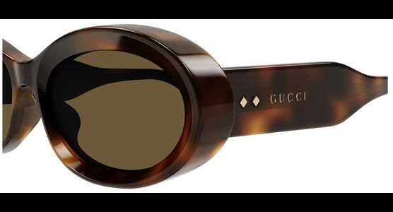 Gucci GG1527S 54 002 - Ansicht 3