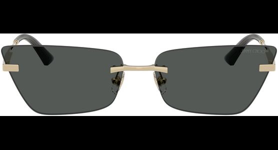 Jimmy Choo JC4012 300687 60 - Ansicht 3