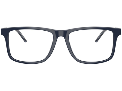 Emporio Armani Brille Herren Emporio Armani EA3257 6256 Ansicht 2