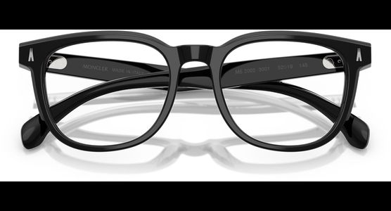 Moncler ME2002 3001 52 - Ansicht 6