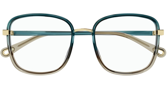 Chloé CH0034O 50 012 - Ansicht 3