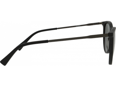 meineBrille Sonnenbrille Unisex meineBrille 14-36040-01 Ansicht 3