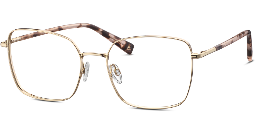  Brendel 902455 55 20 Ansicht 1