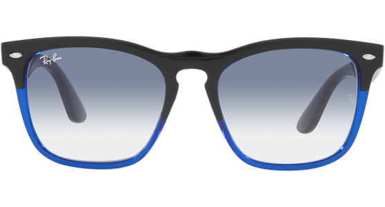 Ray-Ban Steve RB4487 663219 - Ansicht 13