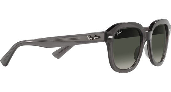 Ray-Ban Erik RB4398 667571 - Ansicht 11
