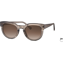 Brendel Sonnenbrille Damen Brendel 906200 52 60
