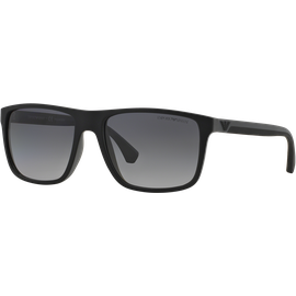 Emporio Armani Sonnenbrille Herren Emporio Armani EA4033 5229T3