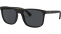 Emporio Armani EA4129 504287