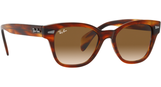 Ray-Ban RB0880S 954/51 - Ansicht 12