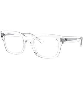 Ray-Ban Chad RX7217 8321 - Ansicht 2