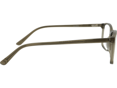 meineBrille Brille Herren meineBrille 04-50030-03 Ansicht 3