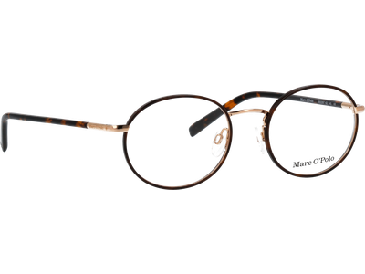 Marc O'Polo Brille Herren Marc O'Polo 502207 52 62 Ansicht 3