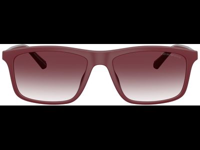 Emporio Armani Sonnenbrille Herren Emporio Armani EA4257U 52618H 57 Ansicht 2