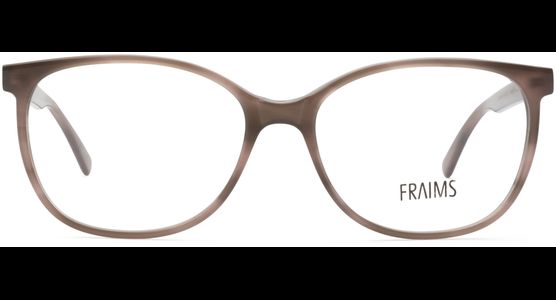 FRAIMS 03-97050-04 Jenny, Altrose/Gold - Ansicht 2