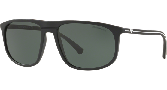 Emporio Armani EA4118 506371 - Ansicht 2