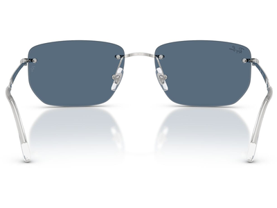 Ray-Ban Sonnenbrille Unisex Ray-Ban RB3768 003/80 Ansicht 4