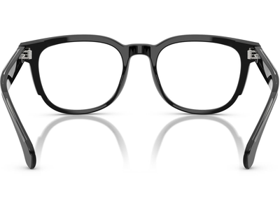 Moncler Brille Unisex Moncler ME2002 3001 52 Ansicht 4