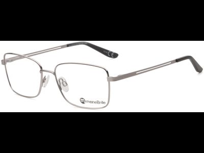 meineBrille 04-96080-02, Hell Gun Matt links