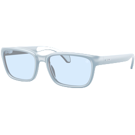 Moncler Sonnenbrille Unisex Moncler Slicka ME8002 500880 55