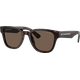 Prada PR A04S 17N08T