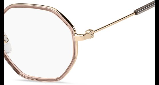 Tommy Hilfiger TH 2056 51 - Ansicht 4