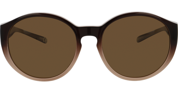 Sunray Pola Überbrille 06-57430-02 - Ansicht 3