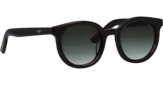 Mini Eyewear 746020 49 30 - Ansicht 4