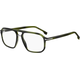 Hugo Boss BOSS 1728 56 6AK