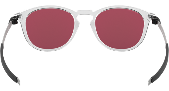 Oakley Pitchman OO9439 943904 - Ansicht 7