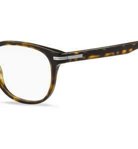Hugo Boss BOSS 1601 51 086 - Ansicht 4